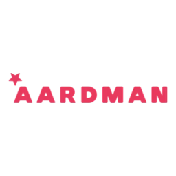 aardman