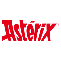 asterix