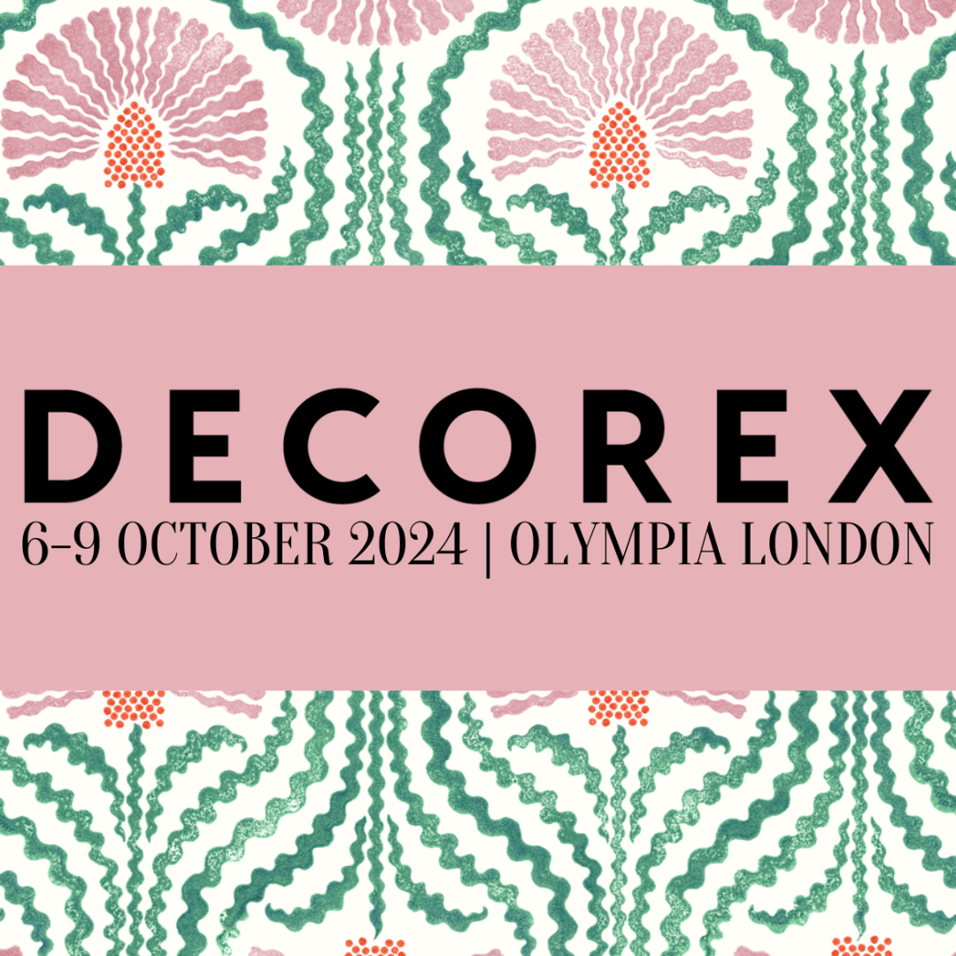 Decorex