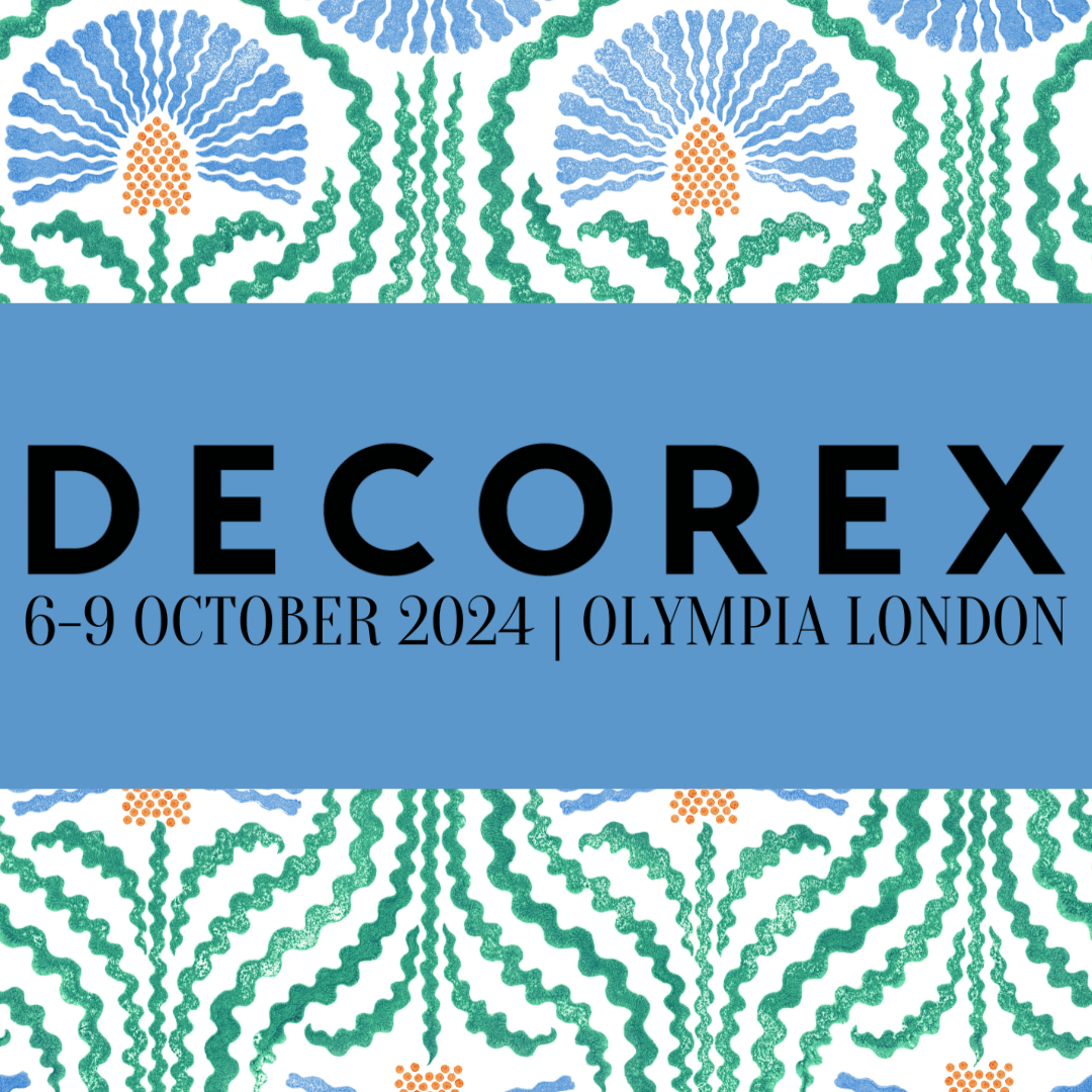 Decorex
