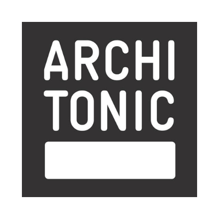 Architonic