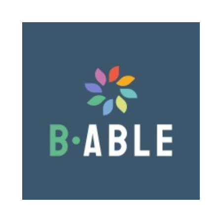B-Able