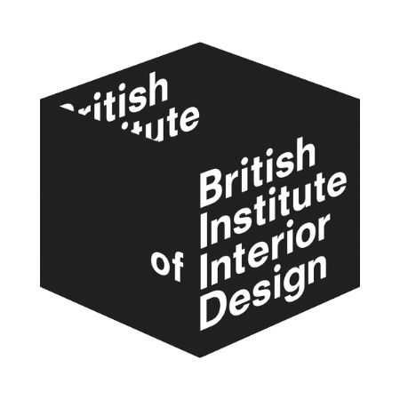 british institute interior design