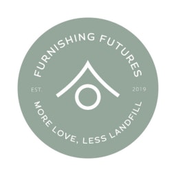 Furnishing futures