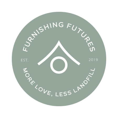 Furnishing Futures