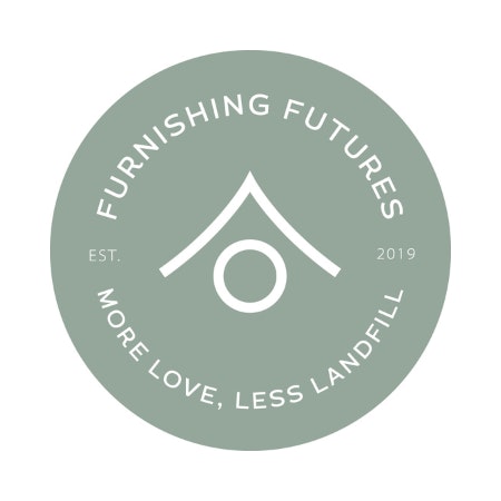 Furnishing Futures
