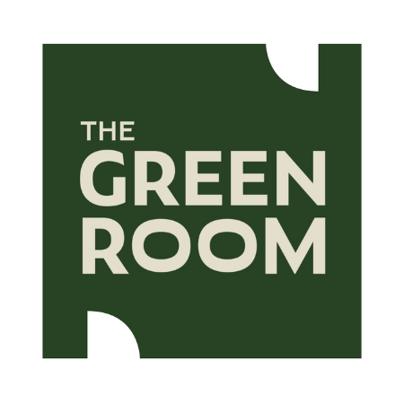 The Green Room