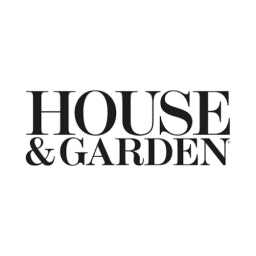 House & Garden