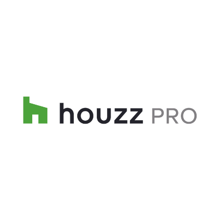 Houzz