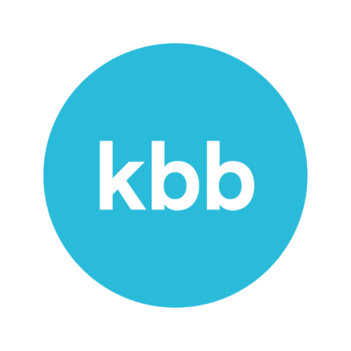 kbb Birmingham