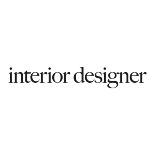 interior designer