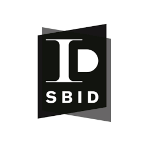 sbid