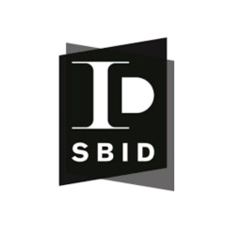 SBID