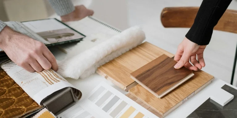 Decorex Interior Design Trends Report: 2023 forecast