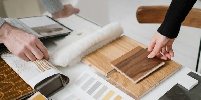 Decorex Interior Design Trends Report: 2023 forecast