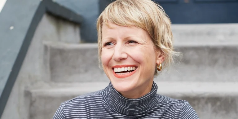 Decorex Interior Design Trends Report: 2023 forecast