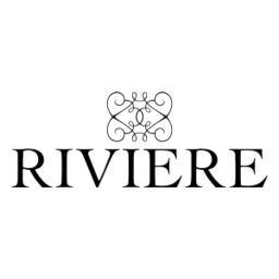 Riviere