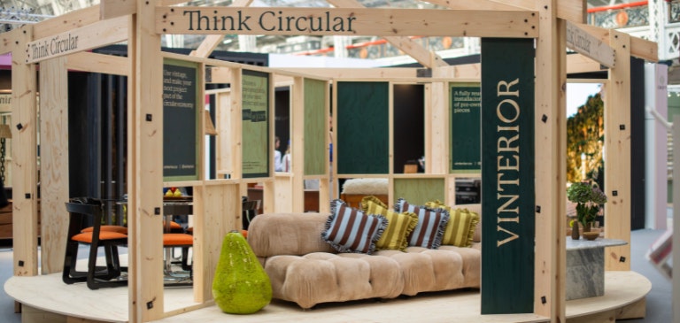 Think Circular
