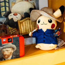 NAM24FLD-DL-Image1-400x400