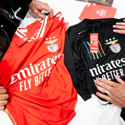 NAM24FLD-DL-Image2-400x400