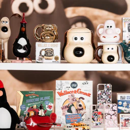 NAM24FLD-DL-Image4-400x400