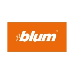 blum