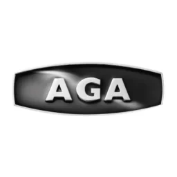 aga