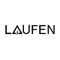 laufen