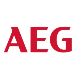 aeg