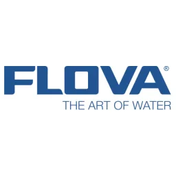flova