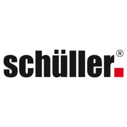 schuller