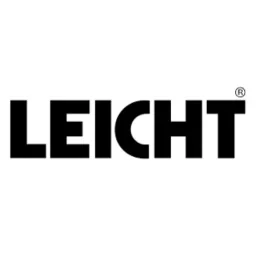 leicht