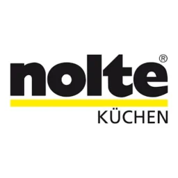 nolte