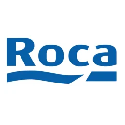 roca