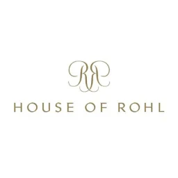 house of rohl