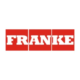 franke