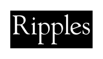 Ripples