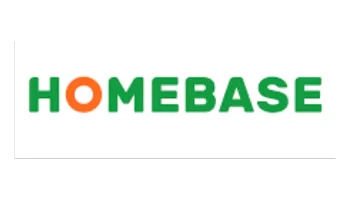 Homebase