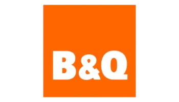 B&Q