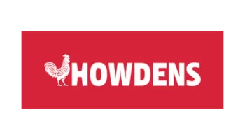 Howdens