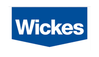 Wickes