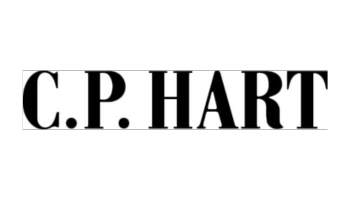 CP Hart