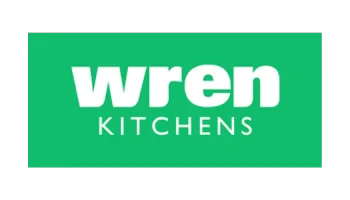 Wren Kitchens
