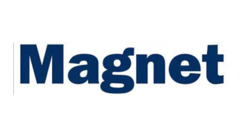 Magnet