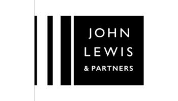 John Lewis