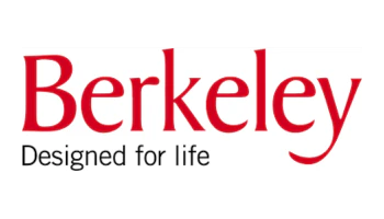 Berkeley