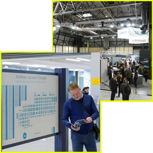About kbb Birmingham
