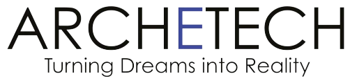 archetech