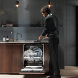 Electrolux