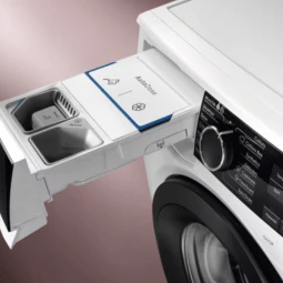 Electrolux